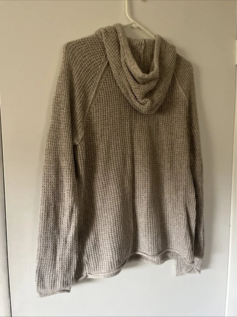 Abercrombie & Fitch men’s abercrombie